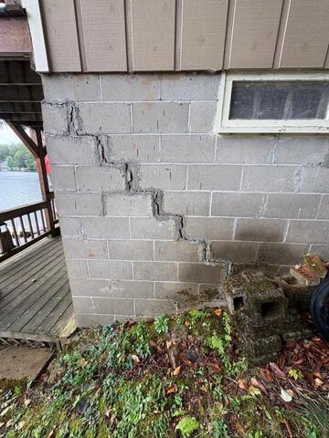 How Drought Can Affect Your Home\'s Foundation - Image 4