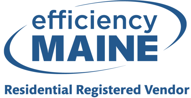 New Efficiency Maine Rebates: How Maine Homeowners Can Maximize Their Savin...