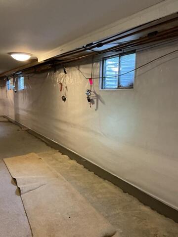 Why Is Water Coming Into My Basement After Heavy Rain? - Image 2