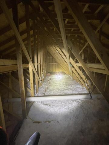Why Are Some Rooms Hotter Than Others in My House?