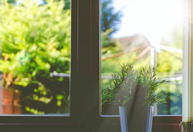 The Top 5 Home Maintenance Tips You Need To Do For Spring - Image 9