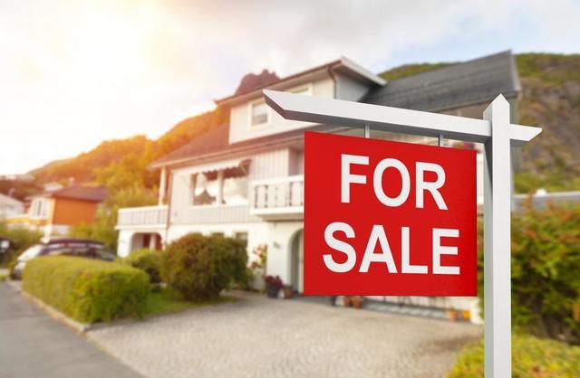 3 Simple Tips To Increase Your Curb Appeal And Sell Your House Faster