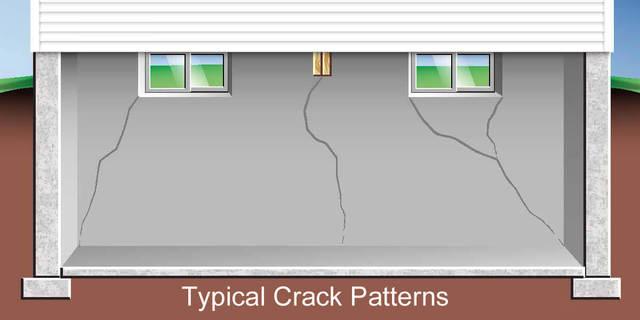 Crack Injection Resource Page