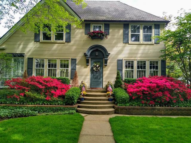 3 Simple Tips To Increase Your Curb Appeal And Sell Your House Fast - Image 4