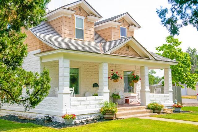 3 Simple Tips To Increase Your Curb Appeal And Sell Your House Fast - Image 8