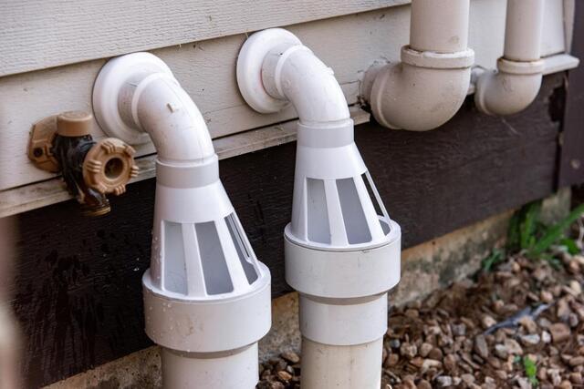 Sump Pump Maintenance: Keep Your Basement Dry Year-Round