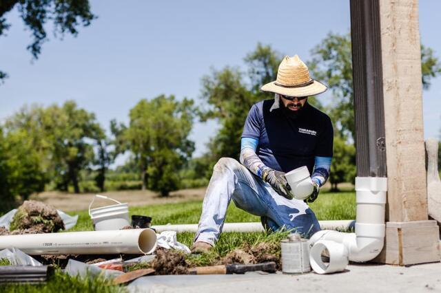 Water Seeping Through Your Floor? Exploring the Sources of Basement Leaks - Image 9