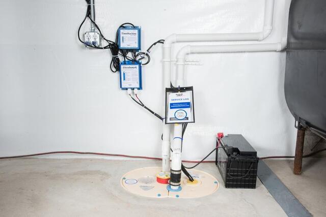 Indoor air allergey - Image 6