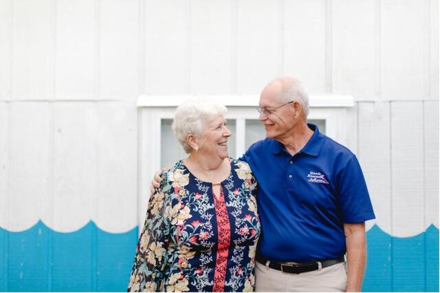 The History of Woods Basement Systems: From Humble Beginnings to Industry L...