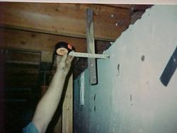 foundation repair St. Charles