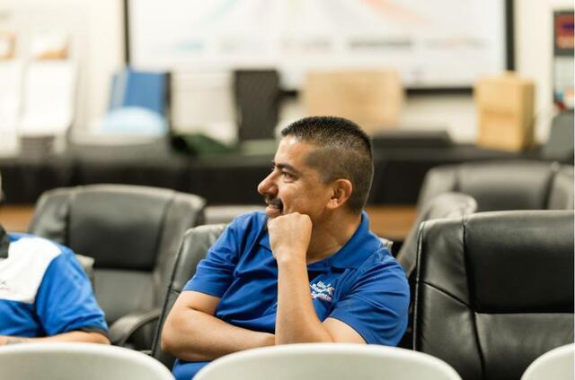 Why We Love Working in the Midwest