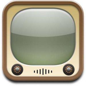 Watch Woods Basement Systems Videos on YouTube