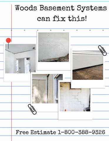 Your Home Deserves a Little Extra Support - Image 1