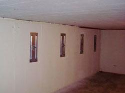 What Causes Walls to Bow and Buckle in Missouri and Illinois - Image 2