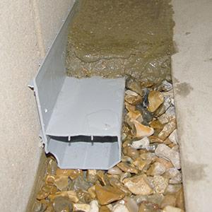 Is Hydrostatic Pressure Causing My Basement to Flood - Image 1