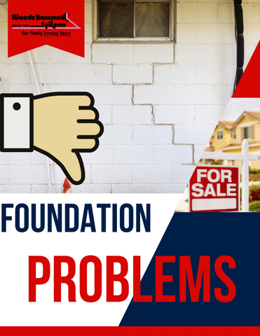 Why Fixing Foundation Problems Before Selling Your Home is a Smart Move - Image 1