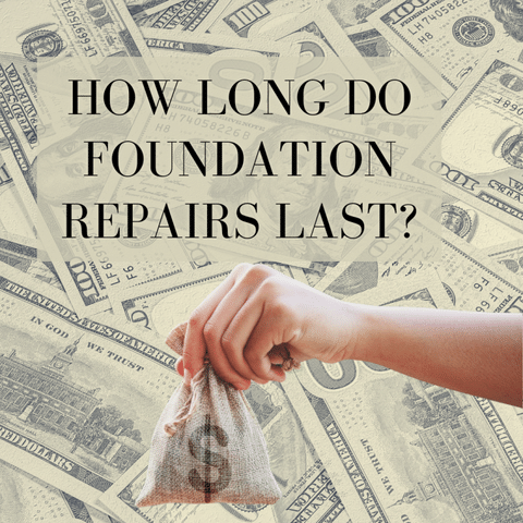 How Long Do Foundation Repairs Last? - Image 1