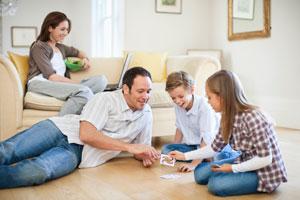 Lower Utility Bills & Raise Money for Your Organization