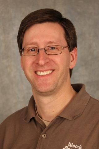 Woods Basement Systems Technician Nominated for Jeff Bell Customer Service ...