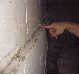 Repairing Home Foundation Damage: Fill Soil Problems in Missouri