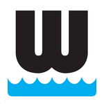 Woods Basement Systems for Mobile