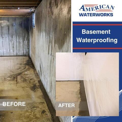 Twin Cities Basement Repair Experts | Waterproofing, Foundation, Crawl Space Solutions &amp; More! - Image 2