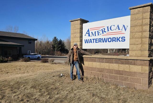 Twin Cities Basement Repair Experts | Waterproofing, Foundation, Crawl Space Solutions &amp; More! - Image 7