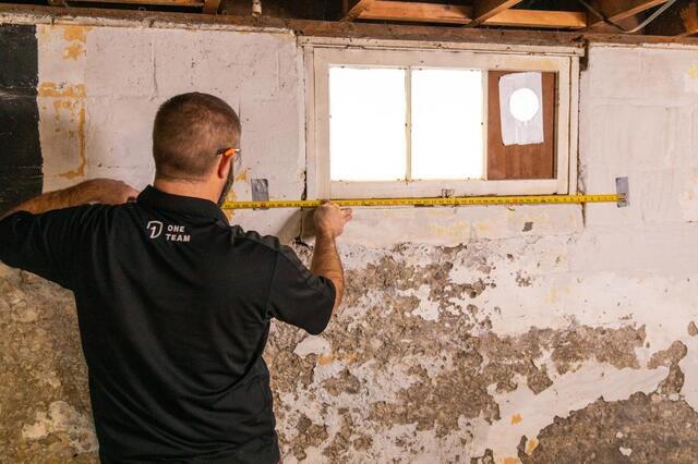 Why You Should Complete Your Home Repairs Now | Basement Repair Near You! - Image 2