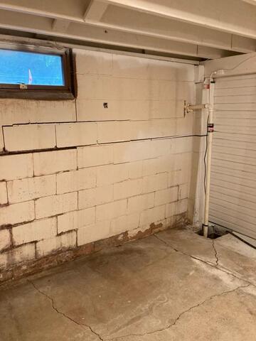 What To Do During Flash Flooding and How to Prevent It - Image 3