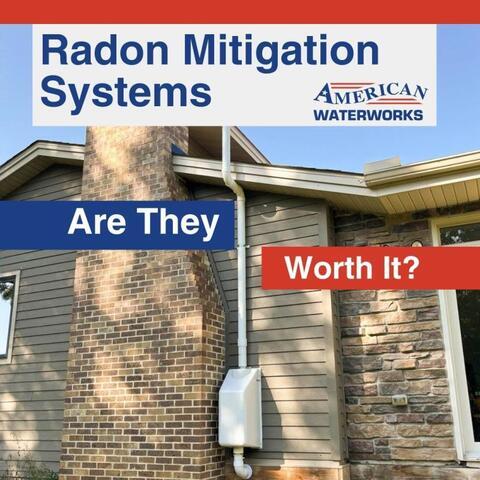 Radon Mitigation Systems: Are They Worth It?