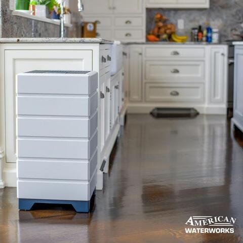 Why Indoor Air Quality Matters More Than Ever - Image 2