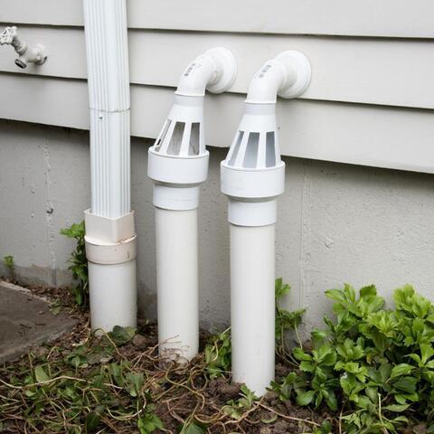 Basement and Snow: What Every Homeowner Should Know - Image 3