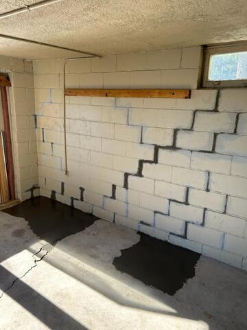 Reliable Boathouse Foundation Repair Completed in Annandale, MN - Image 3