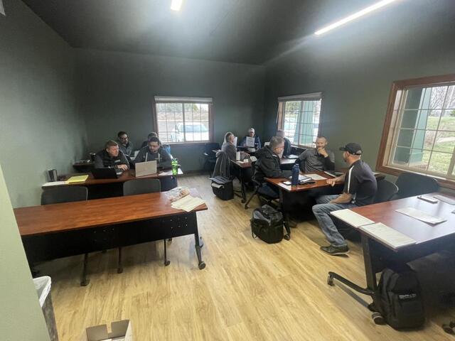 Why You Should Work with American Waterworks Over Twin City Competitors - Image 3