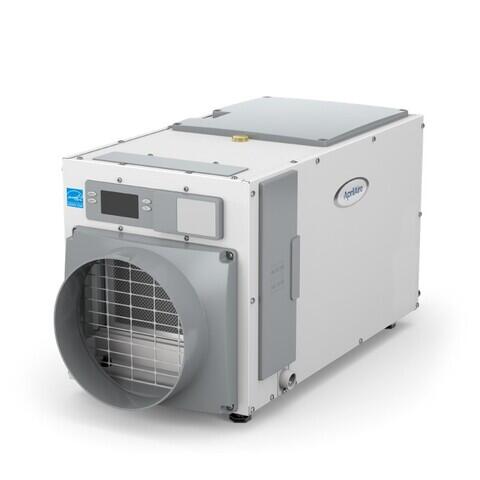 Air Filtrations &amp; Purifiers Create Healthy Air in Homes - Image 4