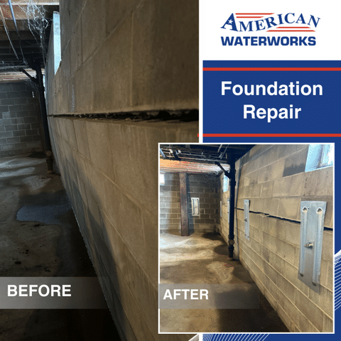 When Your Home\'s Foundation Speaks, Are You Listening? | Foundation Repair Near You - Image 4