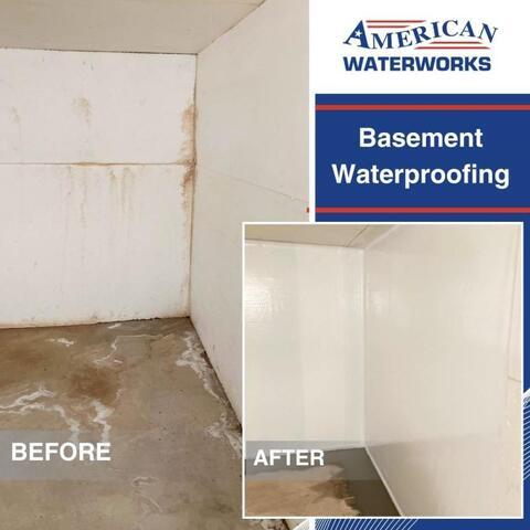 Why You Should Complete Your Home Repairs Now | Basement Repair Near You! - Image 3