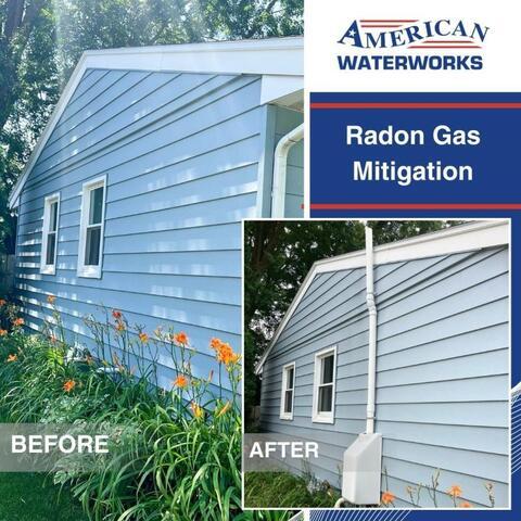 How American Waterworks Helps Homeowners Across Minnesota, North Dakota, Wisconsin, &amp; Iowa - Image 6