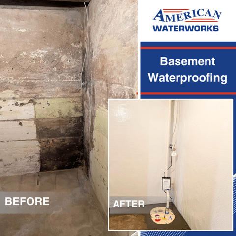 What To Do During Flash Flooding and How to Prevent It - Image 4