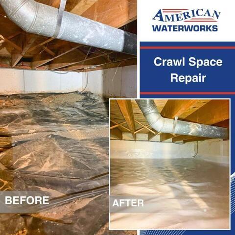 How American Waterworks Helps Homeowners Across Minnesota, North Dakota, Wisconsin, &amp; Iowa - Image 5