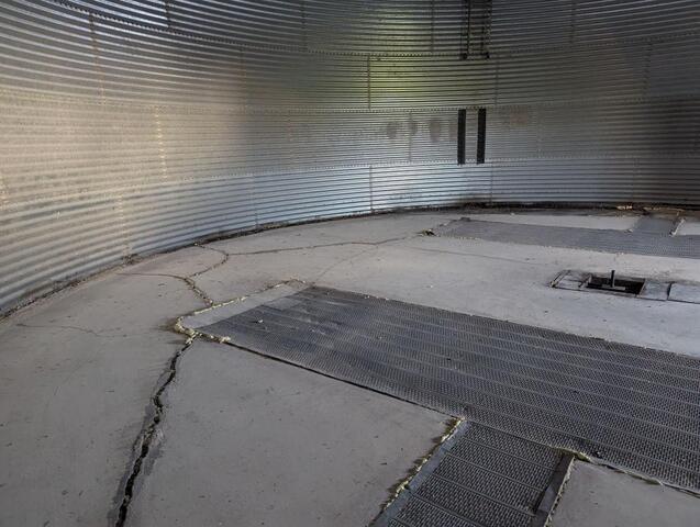 Barn Foundation Repair &amp; Stability | Why A Solid Base Matters - Image 2