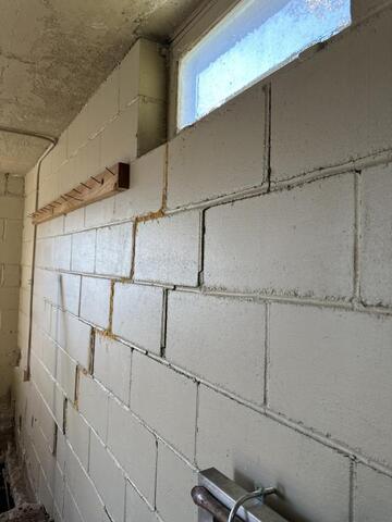 Reliable Boathouse Foundation Repair Completed in Annandale, MN - Image 2