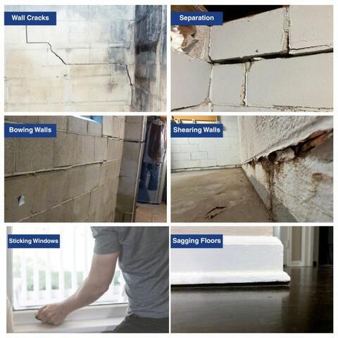 Fargo\'s Best Basement Waterproofing &amp; Foundation Experts - Image 4