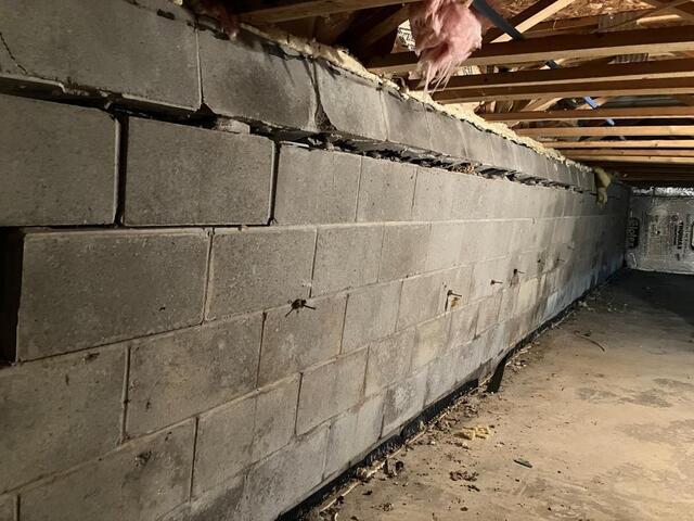 When Your Home\'s Foundation Speaks, Are You Listening? | Foundation Repair Near You - Image 2