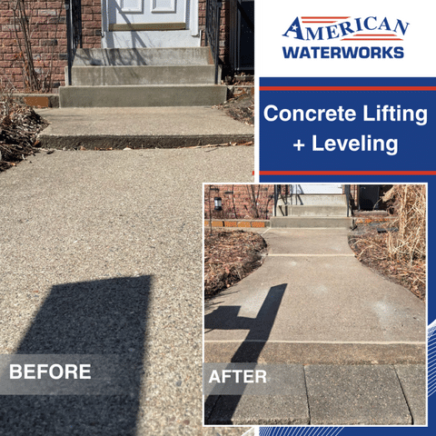 Family-Owned Meets Modern Home Solutions - Image 2