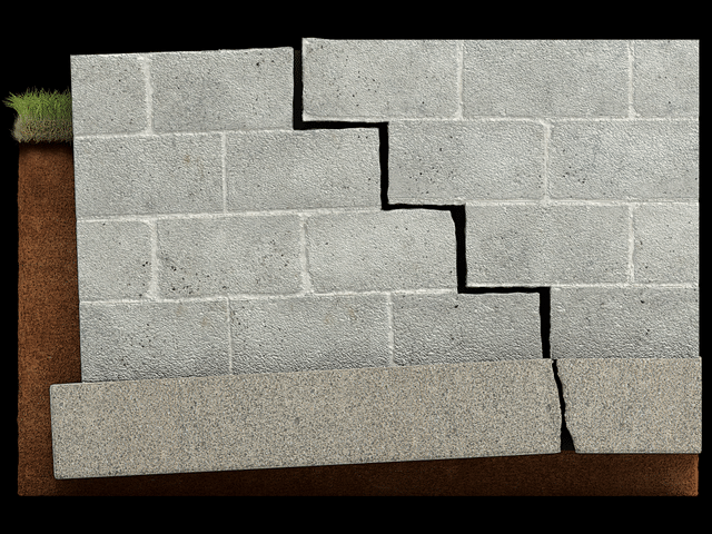 How Slab Foundation Repair Prevents Shed Settlement - Image 2