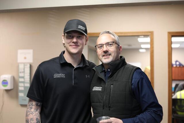 Best Concrete Repair Company in North Dakota | Don\'t Settle for Sunken Slabs! - Image 6