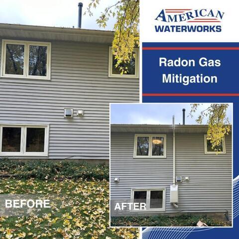 Air Filtrations &amp; Purifiers Create Healthy Air in Homes - Image 2