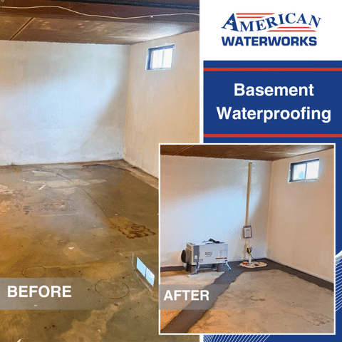 How Affected By Flood Damage? Here\'s What To Do Next! - Image 4