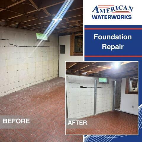How American Waterworks Helps Homeowners Across Minnesota, North Dakota, Wisconsin, &amp; Iowa - Image 3